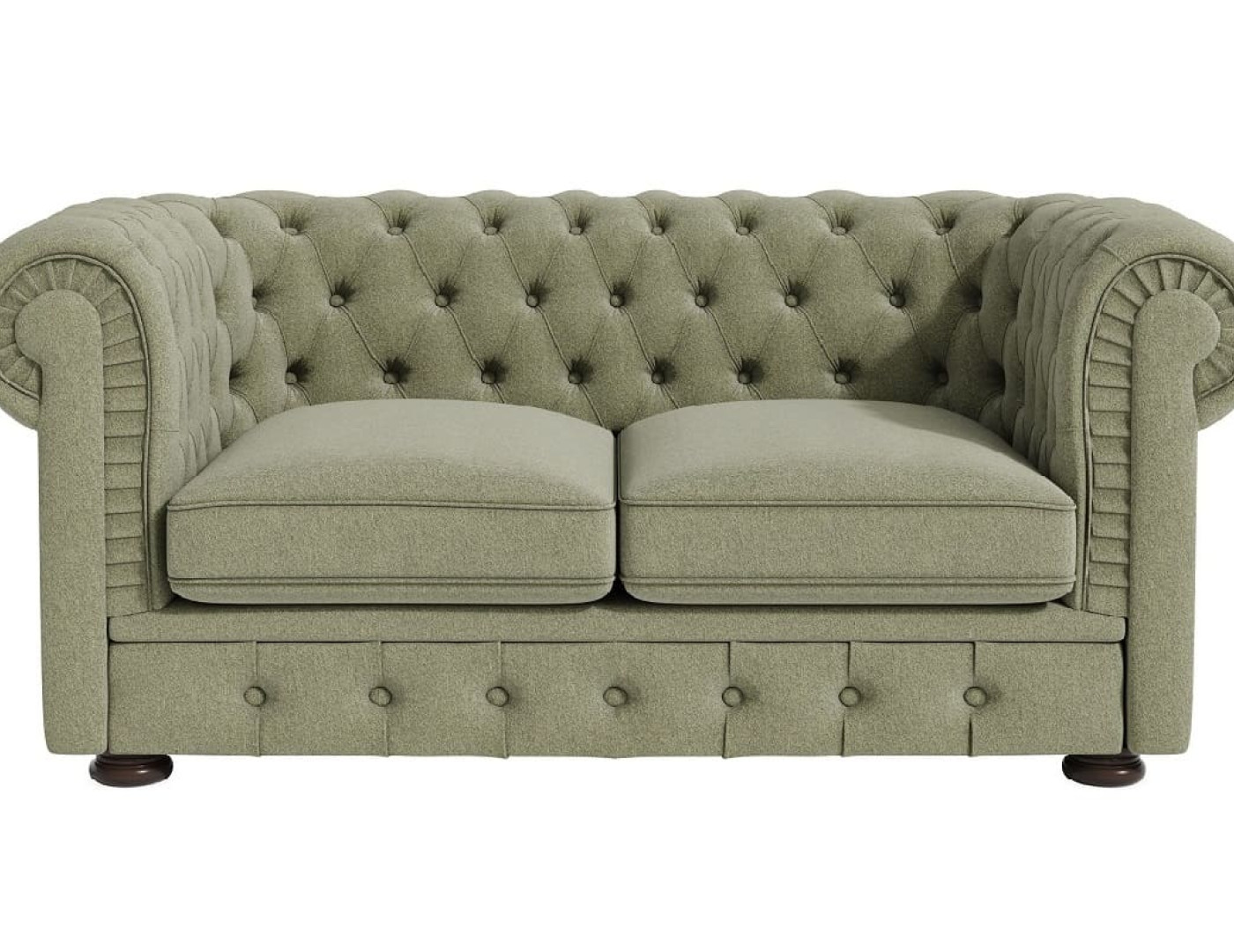 Офисный диван Интерьерная поэзия В — фото № 3